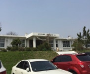 뽐뿌:캠핑포럼 - 게을러서 뒤늦게 올리는 어라운드 빌리지 캠핑 후기입니다!!~ 게을러서 뒤늦게 올리는 어라운드 빌리지 캠핑 후기입니다!!~