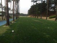 뽐뿌:골프포럼 - 솔모로CC 다녀왔습니다 솔모로CC 다녀왔습니다