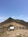 뽐뿌:등산포럼 - 무등산 다녀옴 무등산 다녀옴