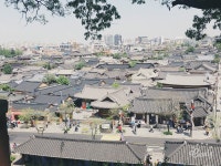 뽐뿌:바이크포럼 - 125전국일주! 전주, 영광해안도로, 목포야경 사진들 올리겠습니다^^ 125전국일주! 전주, 영광해안도로, 목포야경 사진들... 