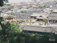 뽐뿌:바이크포럼 - 125전국일주! 전주, 영광해안도로, 목포야경 사진들 올리겠습니다^^ 125전국일주! 전주, 영광해안도로, 목포야경 사진들... 