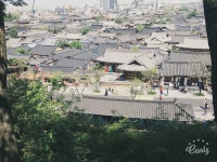 전주, 영광해안도로, 목포야경 사진들 올리겠습니다^^ 125전국일주! 전주, 영광해안도로, 목포야경 사진들 올리겠습니다^^