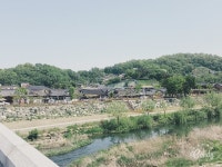 뽐뿌:바이크포럼 - 125전국일주! 전주, 영광해안도로, 목포야경 사진들 올리겠습니다^^ 125전국일주! 전주, 영광해안도로, 목포야경 사진들... 