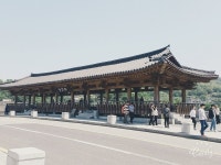 뽐뿌:바이크포럼 - 125전국일주! 전주, 영광해안도로, 목포야경 사진들 올리겠습니다^^ 125전국일주! 전주, 영광해안도로, 목포야경 사진들... 