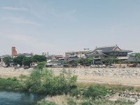 뽐뿌:바이크포럼 - 125전국일주! 전주, 영광해안도로, 목포야경 사진들 올리겠습니다^^ 125전국일주! 전주, 영광해안도로, 목포야경 사진들... 