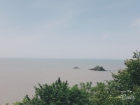 전주, 영광해안도로, 목포야경 사진들 올리겠습니다^^ 125전국일주! 전주, 영광해안도로, 목포야경 사진들 올리겠습니다^^