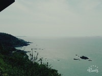 전주, 영광해안도로, 목포야경 사진들 올리겠습니다^^ 125전국일주! 전주, 영광해안도로, 목포야경 사진들 올리겠습니다^^
