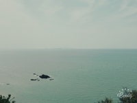 전주, 영광해안도로, 목포야경 사진들 올리겠습니다^^ 125전국일주! 전주, 영광해안도로, 목포야경 사진들 올리겠습니다^^