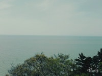 전주, 영광해안도로, 목포야경 사진들 올리겠습니다^^ 125전국일주! 전주, 영광해안도로, 목포야경 사진들 올리겠습니다^^