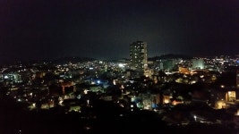 전주, 영광해안도로, 목포야경 사진들 올리겠습니다^^ 125전국일주! 전주, 영광해안도로, 목포야경 사진들 올리겠습니다^^