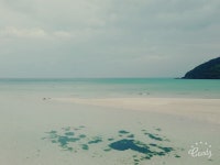 전주, 영광해안도로, 목포야경 사진들 올리겠습니다^^ 125전국일주! 전주, 영광해안도로, 목포야경 사진들 올리겠습니다^^