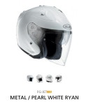 뽐뿌:바이크포럼 - 헬멧 고민에 빠져버렸습니다 헬멧 고민에 빠져버렸습니다