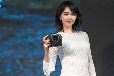 뽐뿌:사진/카메라 - 탈출(?)해서 피앤아이 다녀왔습니다. 탈출(?)해서 피앤아이 다녀왔습니다.