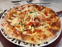 뽐뿌:자유갤러리 - 휴블랑 상인점 휴블랑 상인점