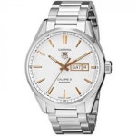 뽐뿌:시계포럼 - 테그호이어 구매 문의드립니다 테그호이어 구매 문의드립니다