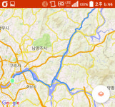 뽐뿌:자전거포럼 - 다들 닭갈비 드시고 싶을때 춘천 가서 드시지 않나요? 다들 닭갈비 드시고 싶을때 춘천 가서 드시지 않나요?