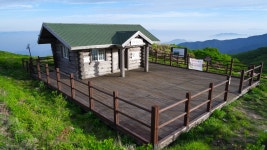 뽐뿌:등산포럼 - 16/05/28  소백산 죽고종주 (화사한 철쭉과 멋진 산그리메는 선물) 16/05/28  소백산 죽고종주 (화사한 철쭉과 멋진... 