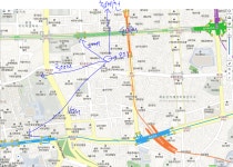 뽐뿌:부동산포럼 - 명동 근처(명동성당 300m 정도) 오피스텔 분양 문의드립니다 ㅠㅠ 명동 근처(명동성당 300m 정도) 오피스텔 분양... 