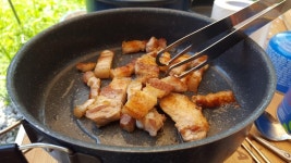 뽐뿌:캠핑포럼 - 캠핑생중계! 웨마 컨버터블 첫개시했어요 캠핑생중계! 웨마 컨버터블 첫개시했어요