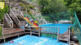 뽐뿌:캠핑포럼 - 6/4~5 충주 밤별캠핑장 캠핑후기입니다~ 6/4~5 충주 밤별캠핑장 캠핑후기입니다~