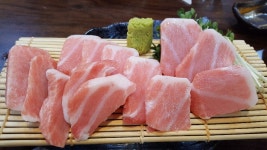뽐뿌:맛집포럼 - 은행골 참치은행골 참치