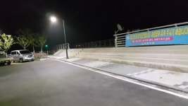 뽐뿌:낚시포럼 - 지세포 입니다.. 지세포 입니다..