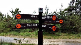 뽐뿌:등산포럼 - [천성산]유난히 땀이 많이 났던 산행기-사진 많습니다.- [천성산]유난히 땀이 많이 났던 산행기-사진 많습니다.-