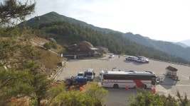 뽐뿌:등산포럼 - 16.05.21 완전 늦은 지리산 서북능선 성삼재-만복대-정령치-바래봉-월평마을(구인월) 후기 사진 많음 주의 16.05.21 완전 늦은... 