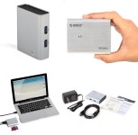 뽐뿌:해외포럼 - (자료) [neweggflash] ORICO- H4888 U3-SV... 99, Free) (자료) [neweggflash] ORICO- H4888 U3-SV Aluminum 4-Port... 