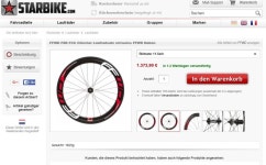 뽐뿌:자전거포럼 - 카본클린처, 튜블러 -패스트포워드 급호감- 카본클린처, 튜블러 -패스트포워드 급호감-