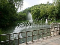 뽐뿌:등산포럼 - 관악산 11국기봉 종주 전에 반종주 한번 해봤습니다. 관악산 11국기봉 종주 전에 반종주 한번 해봤습니다.