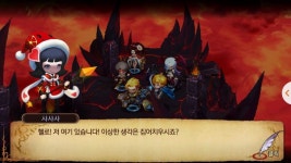 뽐뿌:게임/오락 - 마스타 해봤는데 재밌네요 마스타 해봤는데 재밌네요