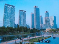 뽐뿌:부동산포럼 - 송도 놀러갔다 왔어요 송도 놀러갔다 왔어요