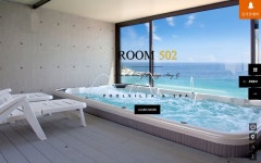 뽐뿌:캠핑포럼 - 뻘) 이번엔 풀빌라 입니다..ㅋㅋ 뻘) 이번엔 풀빌라 입니다..ㅋㅋ