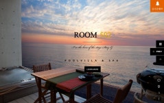 뽐뿌:캠핑포럼 - 뻘) 이번엔 풀빌라 입니다..ㅋㅋ 뻘) 이번엔 풀빌라 입니다..ㅋㅋ