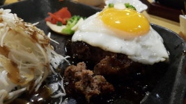 뽐뿌:모바일갤러리 - 모모스테이크 모모스테이크