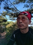 뽐뿌:등산포럼 - 더운 날 생고생 - 광교산 보고 오기 더운 날 생고생 - 광교산 보고 오기