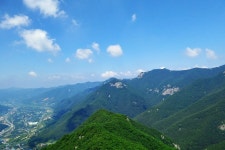 뽐뿌:등산포럼 - 더운 날씨에 어제 다녀온 계곡,폭포 사진 몇장 올립니다.(사진 5장) 더운 날씨에 어제 다녀온 계곡,폭포 사진 몇장 올립니다.... 
