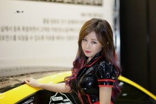 뽐뿌:사진/카메라 - 오토살롱 사진 몇장 오토살롱 사진 몇장