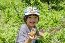 뽐뿌:자유갤러리 - 파주 게스트하우스에서 한나절 파주 게스트하우스에서 한나절