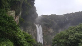 뽐뿌:자유게시판 - 엉또폭포 어제와 오늘 엉또폭포 어제와 오늘