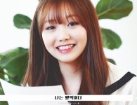 뽐뿌:자유게시판 - 세탁기 고장나서 구매공부중이네요.  사진주의 세탁기 고장나서 구매공부중이네요.  사진주의