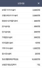 뽐뿌:보험상담실 - 29살 메x츠 실비 질문합니다 29살 메x츠 실비 질문합니다