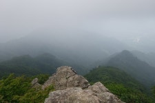 뽐뿌:등산포럼 - 토요일 갔다온 용문산. 토요일 갔다온 용문산.