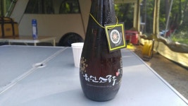 뽐뿌:캠핑포럼 - 희리산거쳐 춘장대 왔어요^^ 희리산거쳐 춘장대 왔어요^^