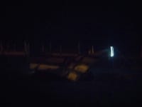 뽐뿌:캠핑포럼 - 제부도로 오세요 제부도로 오세요