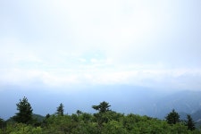 뽐뿌:등산포럼 - [2016년 07월26일~27일] 설악산 1박2일(한계령-대청-소청1박-공룡능선-소공원)( 94pics) [2016년 07월26일~27일] 설악산... 