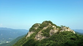 뽐뿌:등산포럼 - 오늘은 뒷산(적석산) 한바퀴 하고 왔습니다. 오늘은 뒷산(적석산) 한바퀴 하고 왔습니다.