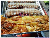 뽐뿌:캠핑포럼 - 그릴 이야기 (부제: 꼬기 맛나게 먹기) 그릴 이야기 (부제: 꼬기 맛나게 먹기)