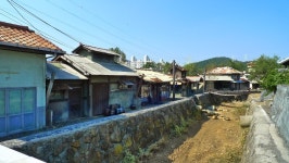 뽐뿌:자전거포럼 - 나도 한번 가보자 자전거 타고 땅끝으로 - 8일 (데이터주의) -1 나도 한번 가보자 자전거 타고 땅끝으로 - 8일 (데이터주의) -1